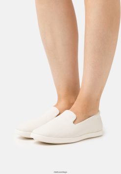 Clarks zapatillas clarks ace lite blancas ZHDD046932 unisexo blanco