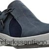 Clarks Zapato clarks wave river para mujer ZHDD041665 mujer