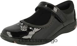 Clarks zapatos clarks brawley pace de cuero mahoga ny ZHDD04675 unisexo
