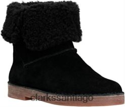 Clarks zapatos clarks draty haze para mujer ZHDD042663 mujer