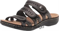 Clarks zapatos clarks laurieann dee mujer ZHDD042069 mujer