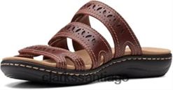 Clarks zapatos clarks laurieann dee para mujer ZHDD0471 mujer