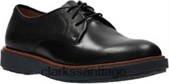 Clarks zapatos clarks modur walk para hombre ZHDD04365 hombres