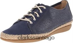 Clarks zapatos clarks reeney rita para mujer ZHDD042560 mujer