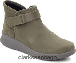 Clarks zapatos clarks sillian 20west para mujer ZHDD04804 mujer