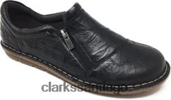 Clarks zapatos clarks tamitha cattura para mujer ZHDD042975 mujer