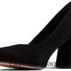 Clarks Zapatos de salón clarks laina85 de mujer ZHDD04402 mujer